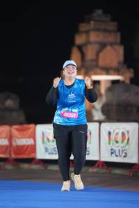 BIB: 46056
                            <button type="button" onclick="openModal(19771368)" class="btn btn-primary btn-sm float-right btn-popup" data-toggle="modal" data-target=".modal-high-quality">
                        <i class="fas fa-shopping-cart"></i> Add to Cart
                    </button>
                                            <button type="button" onclick="isThisMe(19771368, true)" class="btn btn-success btn-sm float-right btn-popup btn-isme hidden" data-toggle="tooltip" data-placement="bottom" title="นี่คือรูปของคุณใช่ไหม คลิกที่นี่เพื่อเอาเข้าอัลบั้ม">
                        <i class="fas fa-plus"></i> Add to album
                    </button>
                    <button type="button" onclick="isThisMe(19771368, false)" class="btn btn-warning btn-sm float-right btn-popup btn-isnotme hidden">
                        <i class="fas fa-ban"></i> Remove from album
                    </button>